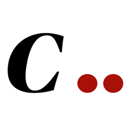 Varför Cherryfield bygger på Holistisk Hälsa