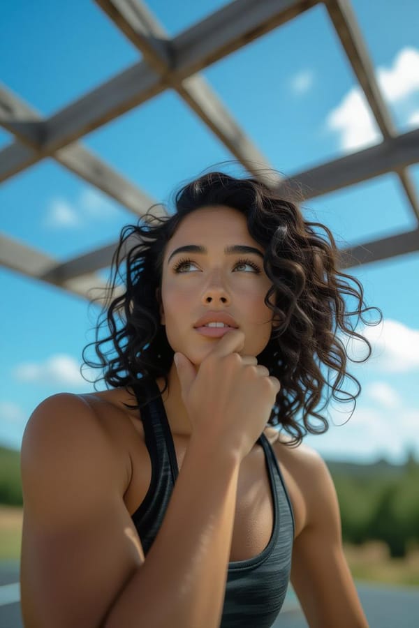 HIIT vs. traditionell kondition: vad är mest effektivt – och för vem?