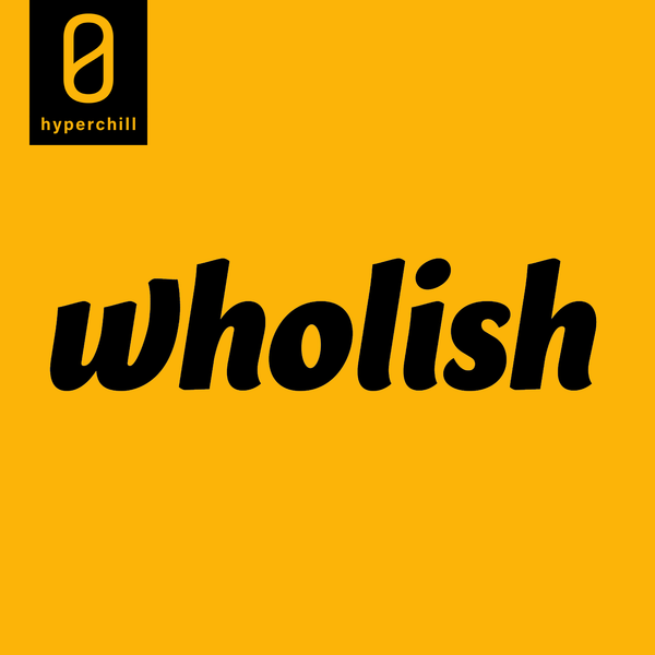 Isabella Habijan: Plats för lek, drömmar och din inre gnista