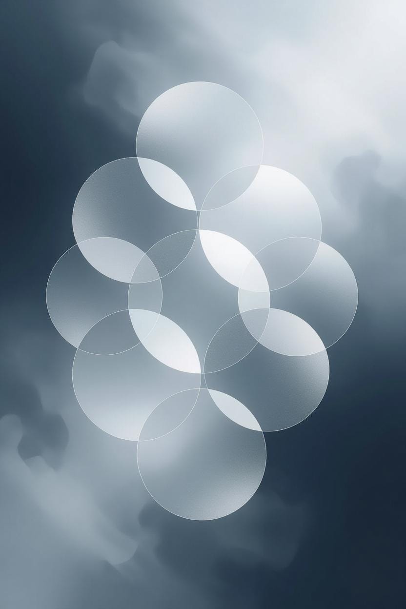 Varför Cherryfield bygger på Holistisk Hälsa